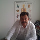 Boris, 62
