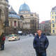 Boris, 62