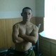 Kirill, 37 (1 , 0 )