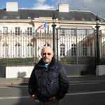 vladimir, 74