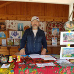 vladimir, 74