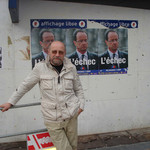 vladimir, 74