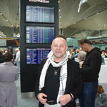 vladimir, 74