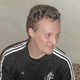 vitalik, 40