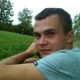 Константин, 30