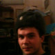 Константин, 30