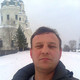 sergey, 51