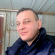 sergey, 51