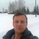 sergey, 51