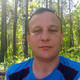 sergey, 51