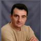 RUSlan, 53