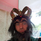 Oleg, 52