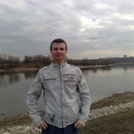 Дмитрий, 35 (1 фото, 0 видео)