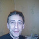 Николай, 32 (1 фото, 0 видео)