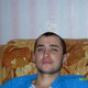 Ruslan, 40 (3 , 0 )