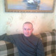 Игорь, 52 (1 фото, 0 видео)
