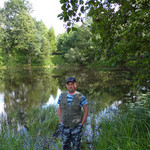 Михаил, 65