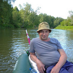 Михаил, 65