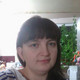 , 33