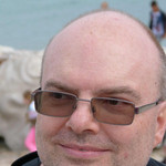 Gerhard, 62