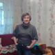татьяна, 53 (1 фото, 0 видео)