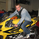 dima, 47