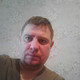 sergey, 48