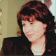 Irina, 57