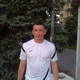 Aleksey, 44 (1 , 0 )