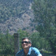 igor bob, 56