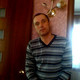 Андрей, 39 (1 фото, 0 видео)