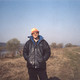 ����, 55