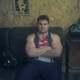 atanas, 52