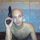Vasiliy, 30 (6 , 0 )
