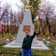 Сергей, 37