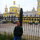 Сергей, 37