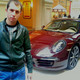 Сергей, 37