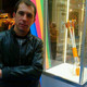 Сергей, 37