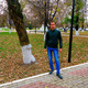 Сергей, 37