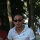 Anatoliy, 34 (1 ����, 0 �����)