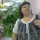 Светлана, 43 (4 фото, 0 видео)