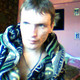 Stanislav, 41 (1 , 0 )