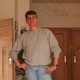 Reinhardt, 59