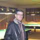 Reinhardt, 59