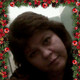 nadezhda, 51