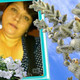 nadezhda, 51