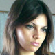 Ruslana, 38 (1 , 0 )