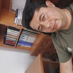 Davlatnazar, 44