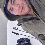 Davlatnazar, 44