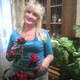 Лариса, 57